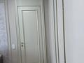 2-комнатная квартира · 80 м² · 6/12 этаж, мкр Нурсат 2, Мкр. Нурсат 31 — Назарбаева 4 за 420 000 ₸ в Шымкенте, Каратауский р-н — фото 6