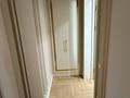 2-комнатная квартира · 80 м² · 6/12 этаж, мкр Нурсат 2, Мкр. Нурсат 31 — Назарбаева 4 за 420 000 ₸ в Шымкенте, Каратауский р-н — фото 8