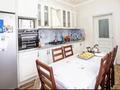 Отдельный дом · 6 комнат · 260 м² · 6 сот., Садоводческое товарищество Жетысу 55 — Напротив Халык Арены за 180 млн ₸ в Алматы, Медеуский р-н — фото 13