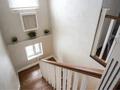 Отдельный дом · 6 комнат · 260 м² · 6 сот., Садоводческое товарищество Жетысу 55 — Напротив Халык Арены за 180 млн ₸ в Алматы, Медеуский р-н — фото 12