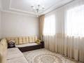Отдельный дом · 6 комнат · 260 м² · 6 сот., Садоводческое товарищество Жетысу 55 — Напротив Халык Арены за 180 млн ₸ в Алматы, Медеуский р-н — фото 19