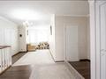 Отдельный дом · 6 комнат · 260 м² · 6 сот., Садоводческое товарищество Жетысу 55 — Напротив Халык Арены за 180 млн ₸ в Алматы, Медеуский р-н — фото 22