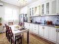 Отдельный дом · 6 комнат · 260 м² · 6 сот., Садоводческое товарищество Жетысу 55 — Напротив Халык Арены за 180 млн ₸ в Алматы, Медеуский р-н — фото 14