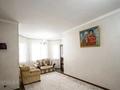 Отдельный дом · 6 комнат · 260 м² · 6 сот., Садоводческое товарищество Жетысу 55 — Напротив Халык Арены за 180 млн ₸ в Алматы, Медеуский р-н — фото 24