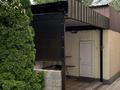 Отдельный дом · 6 комнат · 260 м² · 6 сот., Садоводческое товарищество Жетысу 55 — Напротив Халык Арены за 180 млн ₸ в Алматы, Медеуский р-н — фото 4