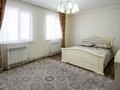 Отдельный дом · 6 комнат · 260 м² · 6 сот., Садоводческое товарищество Жетысу 55 — Напротив Халык Арены за 180 млн ₸ в Алматы, Медеуский р-н — фото 7