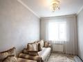 Отдельный дом · 6 комнат · 260 м² · 6 сот., Садоводческое товарищество Жетысу 55 — Напротив Халык Арены за 180 млн ₸ в Алматы, Медеуский р-н — фото 8