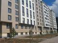1-комнатная квартира, 49.2 м², 2/9 этаж, К. Мухамедханова 23 за 20 млн 〒 в Астане, Есильский р-н — фото 4
