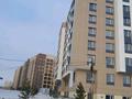 1-комнатная квартира, 49.2 м², 2/9 этаж, К. Мухамедханова 23 за 20 млн 〒 в Астане, Есильский р-н — фото 3