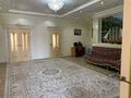 Отдельный дом • 9 комнат • 340 м² • 10 сот., Жайлау-4 19 за 85 млн 〒 в Таразе — фото 14