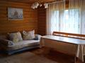 Жеке үй · 8 бөлме · 350 м², Сарыбулак, бағасы: 110 000 ₸ в Бурабае — фото 7