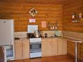 Жеке үй · 8 бөлме · 350 м², Сарыбулак, бағасы: 110 000 ₸ в Бурабае — фото 8