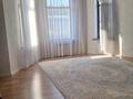 Отдельный дом · 5 комнат · 240 м² · 9.5 сот., Курманова за 74 млн ₸ в  — фото 10
