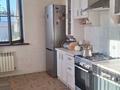 Отдельный дом · 5 комнат · 240 м² · 9.5 сот., Курманова за 74 млн ₸ в  — фото 12