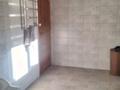 Отдельный дом · 5 комнат · 240 м² · 9.5 сот., Курманова за 74 млн ₸ в  — фото 4