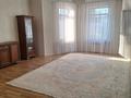 Отдельный дом · 5 комнат · 240 м² · 9.5 сот., Курманова за 74 млн ₸ в  — фото 8