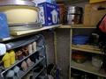 3-комнатная квартира · 68 м² · 6/6 этаж, Алтынсарина 31 за 20 млн ₸ в Кокшетау