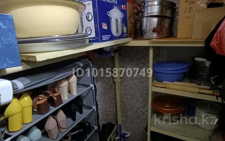 3-комнатная квартира · 68 м² · 6/6 этаж, Алтынсарина 31 за 20 млн ₸ в Кокшетау — фото 2
