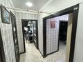 3-комнатная квартира · 68 м² · 6/6 этаж, Алтынсарина 31 за 20 млн ₸ в Кокшетау — фото 6