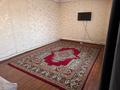 Отдельный дом · 3 комнаты · 100 м² · 6 сот., Конаева 471 за 18 млн ₸ в М. Туймебаеве