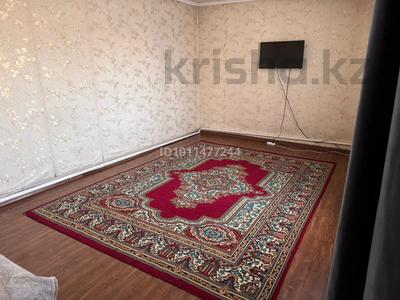 Жеке үй · 3 бөлме · 100 м² · 6 жүзд., Конаева 471, бағасы: 18 млн ₸ в М. Туймебаеве