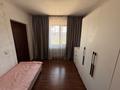 Отдельный дом · 3 комнаты · 100 м² · 6 сот., Конаева 471 за 18 млн ₸ в М. Туймебаеве — фото 3