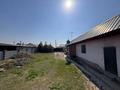 Отдельный дом · 3 комнаты · 100 м² · 6 сот., Конаева 471 за 18 млн ₸ в М. Туймебаеве — фото 6