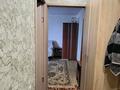 2-бөлмелі пәтер · 45 м² · 4/5 қабат, Ауэзова 157, бағасы: 16 млн ₸ в Экибастузе