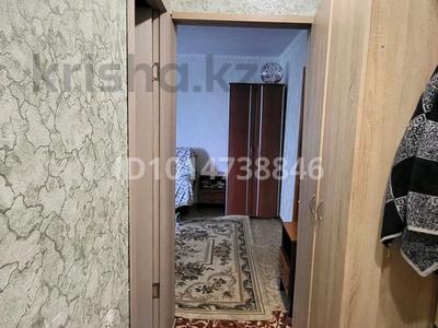 2-бөлмелі пәтер · 45 м² · 4/5 қабат, Ауэзова 157, бағасы: 16 млн ₸ в Экибастузе