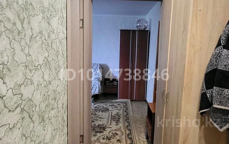 2-бөлмелі пәтер · 45 м² · 4/5 қабат, Ауэзова 157, бағасы: 16 млн ₸ в Экибастузе — фото 2