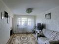 2-бөлмелі пәтер · 45 м² · 4/5 қабат, Ауэзова 157, бағасы: 16 млн ₸ в Экибастузе — фото 2