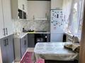 2-бөлмелі пәтер · 45 м² · 4/5 қабат, Ауэзова 157, бағасы: 16 млн ₸ в Экибастузе — фото 3