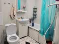 2-бөлмелі пәтер · 45 м² · 4/5 қабат, Ауэзова 157, бағасы: 16 млн ₸ в Экибастузе — фото 5