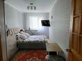 2-бөлмелі пәтер · 45 м² · 4/5 қабат, Ауэзова 157, бағасы: 16 млн ₸ в Экибастузе — фото 6