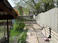 Отдельный дом · 4 комнаты · 117 м² · 12 сот., Кусаинова 44 за 25.5 млн ₸ в Жибек Жолы — фото 21