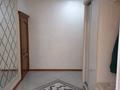 Жеке үй · 5 бөлме · 170 м² · 8.5 жүзд., Майлыкожа 160, бағасы: 59 млн ₸ в Таразе