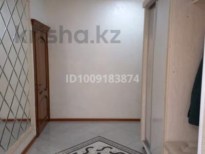 Жеке үй · 5 бөлме · 170 м² · 8.5 жүзд., Майлыкожа 160, бағасы: 59 млн ₸ в Таразе