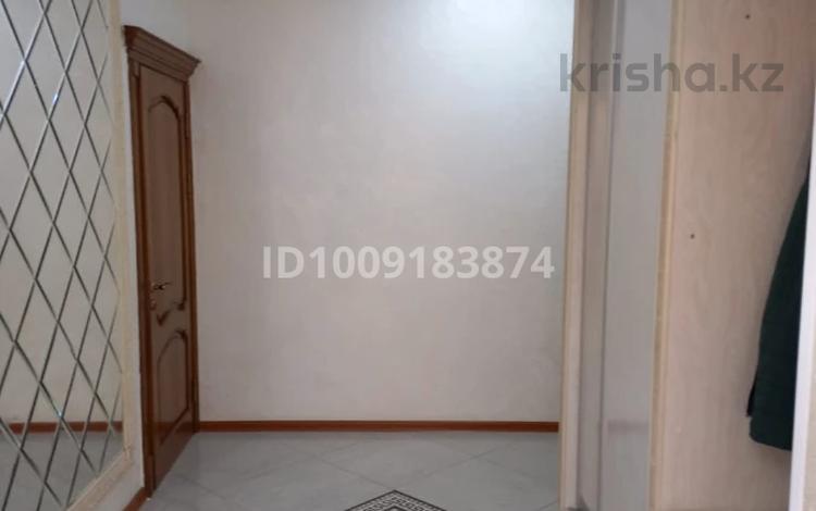 Жеке үй · 5 бөлме · 170 м² · 8.5 жүзд., Майлыкожа 160, бағасы: 59 млн ₸ в Таразе — фото 2
