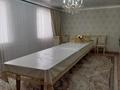 Жеке үй · 5 бөлме · 170 м² · 8.5 жүзд., Майлыкожа 160, бағасы: 59 млн ₸ в Таразе — фото 11