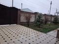 Жеке үй · 5 бөлме · 170 м² · 8.5 жүзд., Майлыкожа 160, бағасы: 59 млн ₸ в Таразе — фото 15