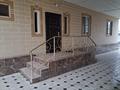 Жеке үй · 5 бөлме · 170 м² · 8.5 жүзд., Майлыкожа 160, бағасы: 59 млн ₸ в Таразе — фото 17