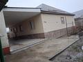 Жеке үй · 5 бөлме · 170 м² · 8.5 жүзд., Майлыкожа 160, бағасы: 59 млн ₸ в Таразе — фото 19