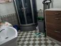 Жеке үй · 5 бөлме · 170 м² · 8.5 жүзд., Майлыкожа 160, бағасы: 59 млн ₸ в Таразе — фото 2