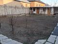 Жеке үй · 5 бөлме · 170 м² · 8.5 жүзд., Майлыкожа 160, бағасы: 59 млн ₸ в Таразе — фото 22