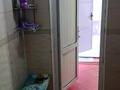 Жеке үй · 5 бөлме · 170 м² · 8.5 жүзд., Майлыкожа 160, бағасы: 59 млн ₸ в Таразе — фото 26