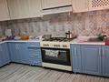 Жеке үй · 5 бөлме · 170 м² · 8.5 жүзд., Майлыкожа 160, бағасы: 59 млн ₸ в Таразе — фото 28