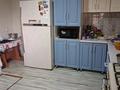 Жеке үй · 5 бөлме · 170 м² · 8.5 жүзд., Майлыкожа 160, бағасы: 59 млн ₸ в Таразе — фото 29