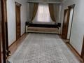 Жеке үй · 5 бөлме · 170 м² · 8.5 жүзд., Майлыкожа 160, бағасы: 59 млн ₸ в Таразе — фото 3