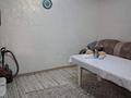 Жеке үй · 5 бөлме · 170 м² · 8.5 жүзд., Майлыкожа 160, бағасы: 59 млн ₸ в Таразе — фото 31