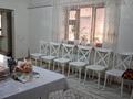 Жеке үй · 5 бөлме · 170 м² · 8.5 жүзд., Майлыкожа 160, бағасы: 59 млн ₸ в Таразе — фото 32